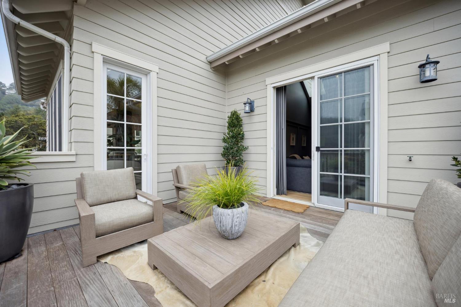 Detail Gallery Image 23 of 53 For 39 Baywood Ter, San Rafael,  CA 94901 - 4 Beds | 2/1 Baths