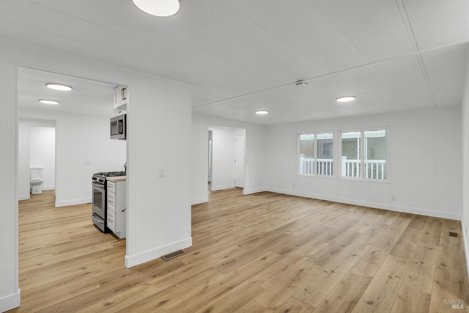 Detail Gallery Image 10 of 24 For 91 Calle Jalisco Unkn, Vacaville,  CA 95687 - 3 Beds | 2 Baths