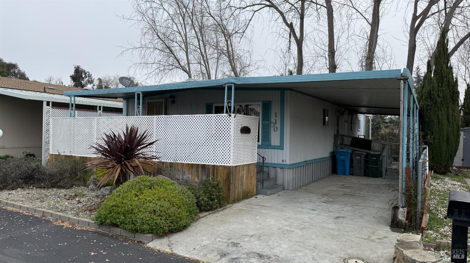 Front Image Thumbnail for BA326001328