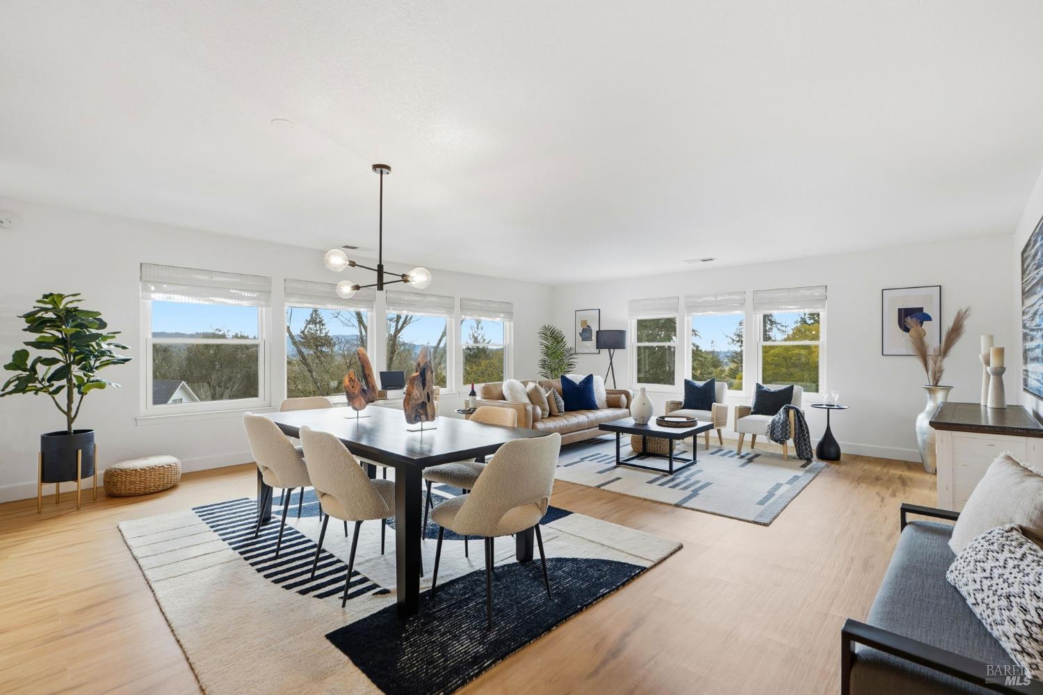 Front Image Thumbnail for BA326000593