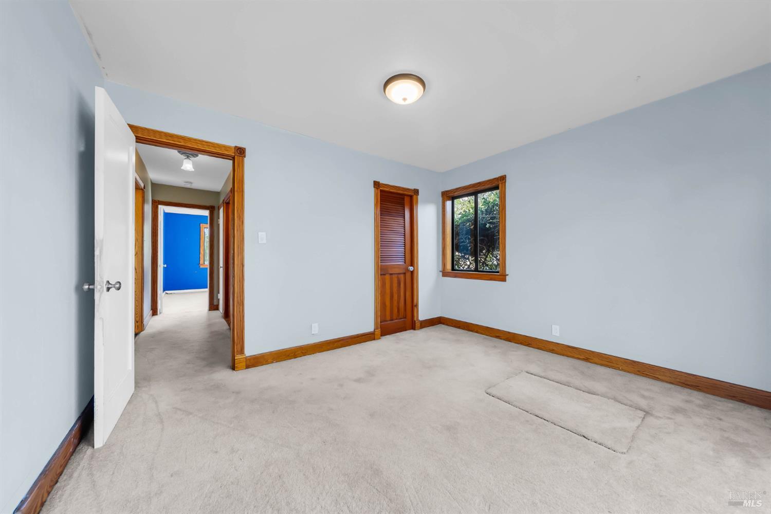 Detail Gallery Image 27 of 51 For 32 Jefferson Ave, San Rafael,  CA 94903 - 2 Beds | 1 Baths