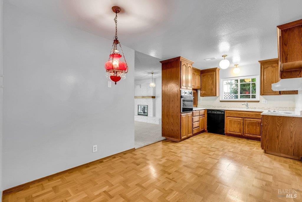 Detail Gallery Image 28 of 54 For 737 Linwood St, Vacaville,  CA 95688 - 3 Beds | 2 Baths