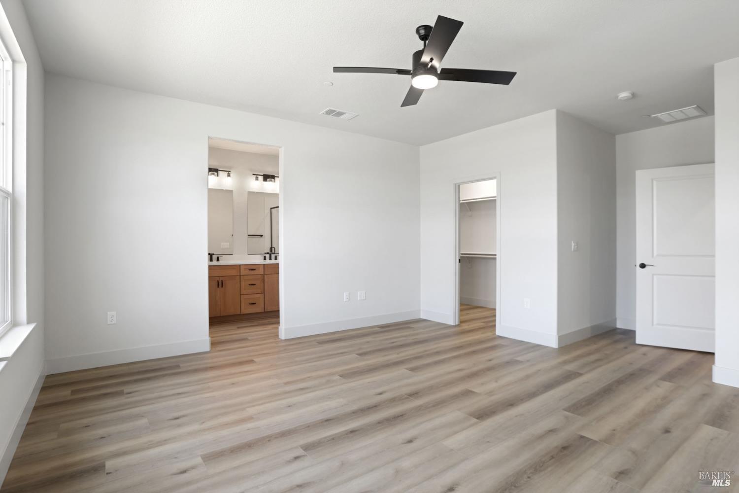 Detail Gallery Image 29 of 37 For 713 Billhook Dr, Vacaville,  CA 95687 - 4 Beds | 2/1 Baths