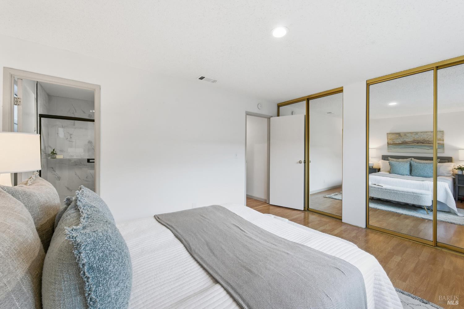 Detail Gallery Image 21 of 38 For 200 Evelyn Cir, Vallejo,  CA 94589 - 3 Beds | 2 Baths