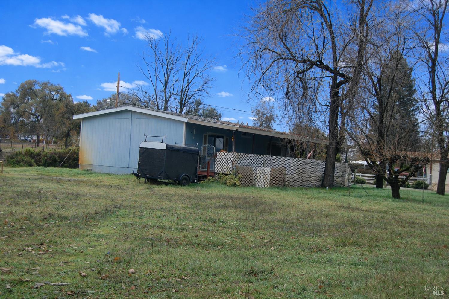 Detail Gallery Image 47 of 50 For 2865 Bell Hill Rd, Kelseyville,  CA 95451 - 2 Beds | 2 Baths