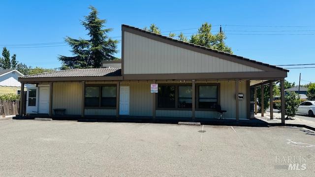 Front Image Thumbnail for BA326001562