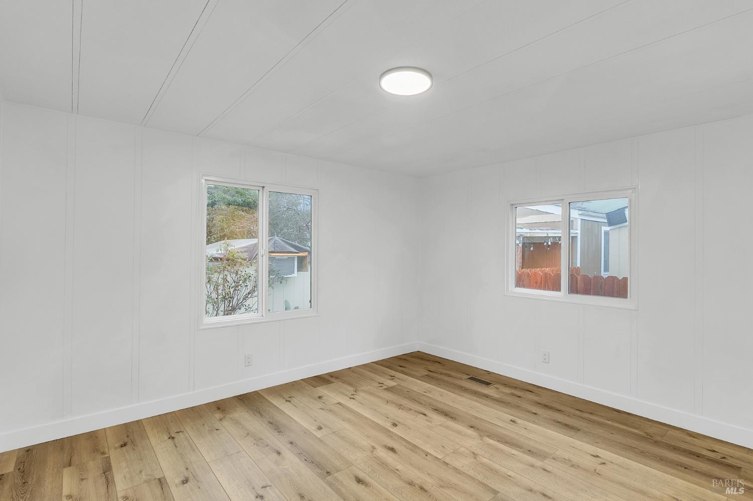 Detail Gallery Image 14 of 24 For 91 Calle Jalisco Unkn, Vacaville,  CA 95687 - 3 Beds | 2 Baths