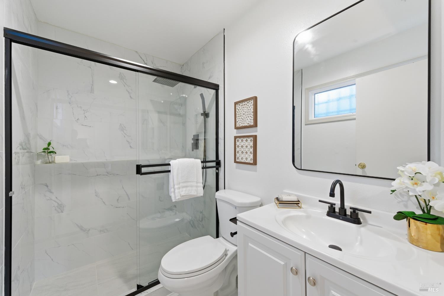 Detail Gallery Image 22 of 38 For 200 Evelyn Cir, Vallejo,  CA 94589 - 3 Beds | 2 Baths