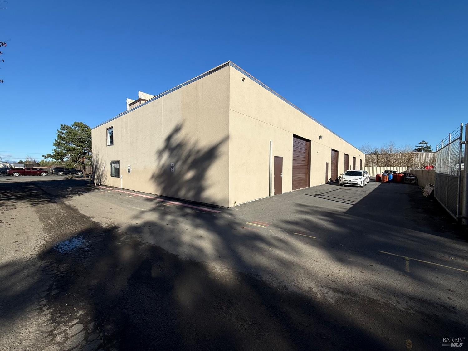 Detail Gallery Image 6 of 24 For 350 E Todd Rd, Santa Rosa,  CA 95407 - – Beds | – Baths