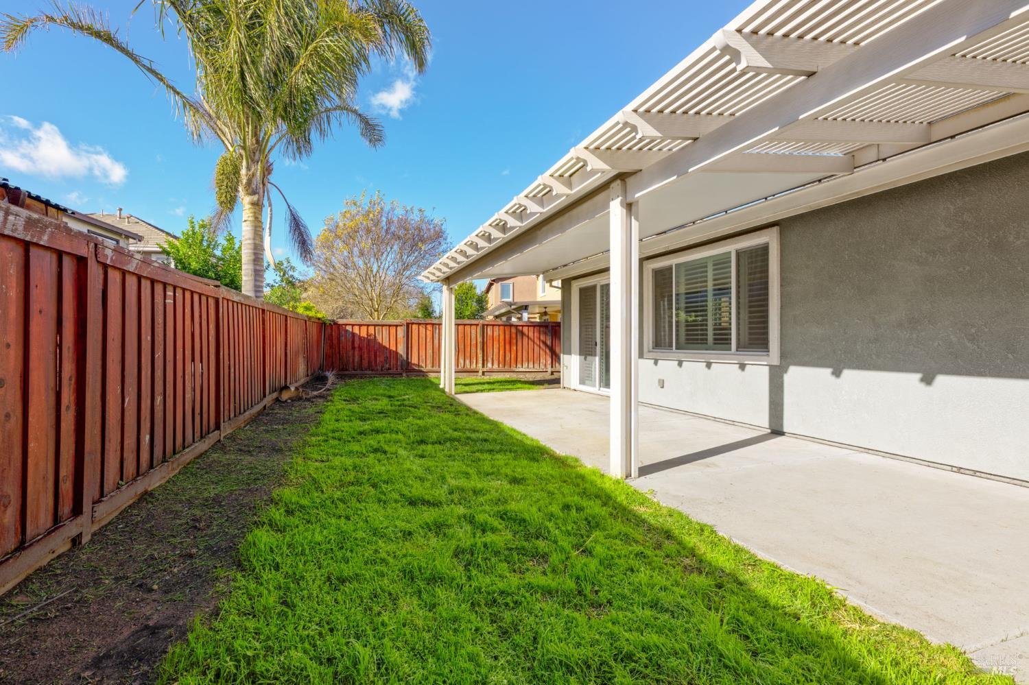 Detail Gallery Image 28 of 29 For 448 Potters Ln, Vacaville,  CA 95687 - 3 Beds | 2 Baths