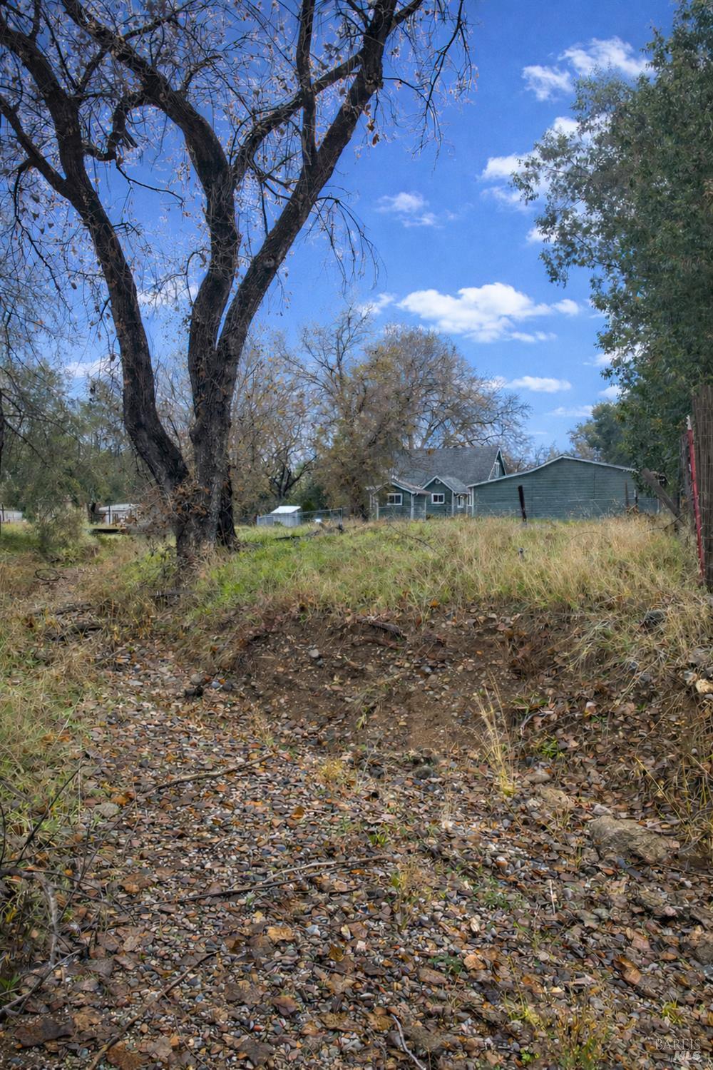 Detail Gallery Image 43 of 50 For 2865 Bell Hill Rd, Kelseyville,  CA 95451 - 2 Beds | 2 Baths