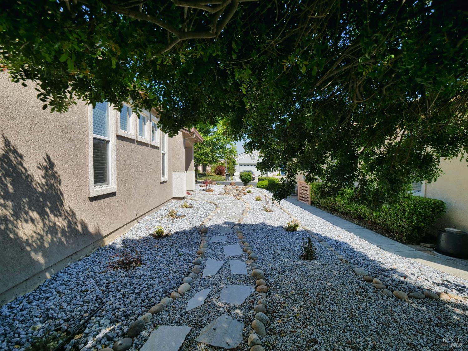 Detail Gallery Image 29 of 40 For 659 Pinehurst Dr Ca,  Rio Vista,  CA 94571 - 2 Beds | 2 Baths