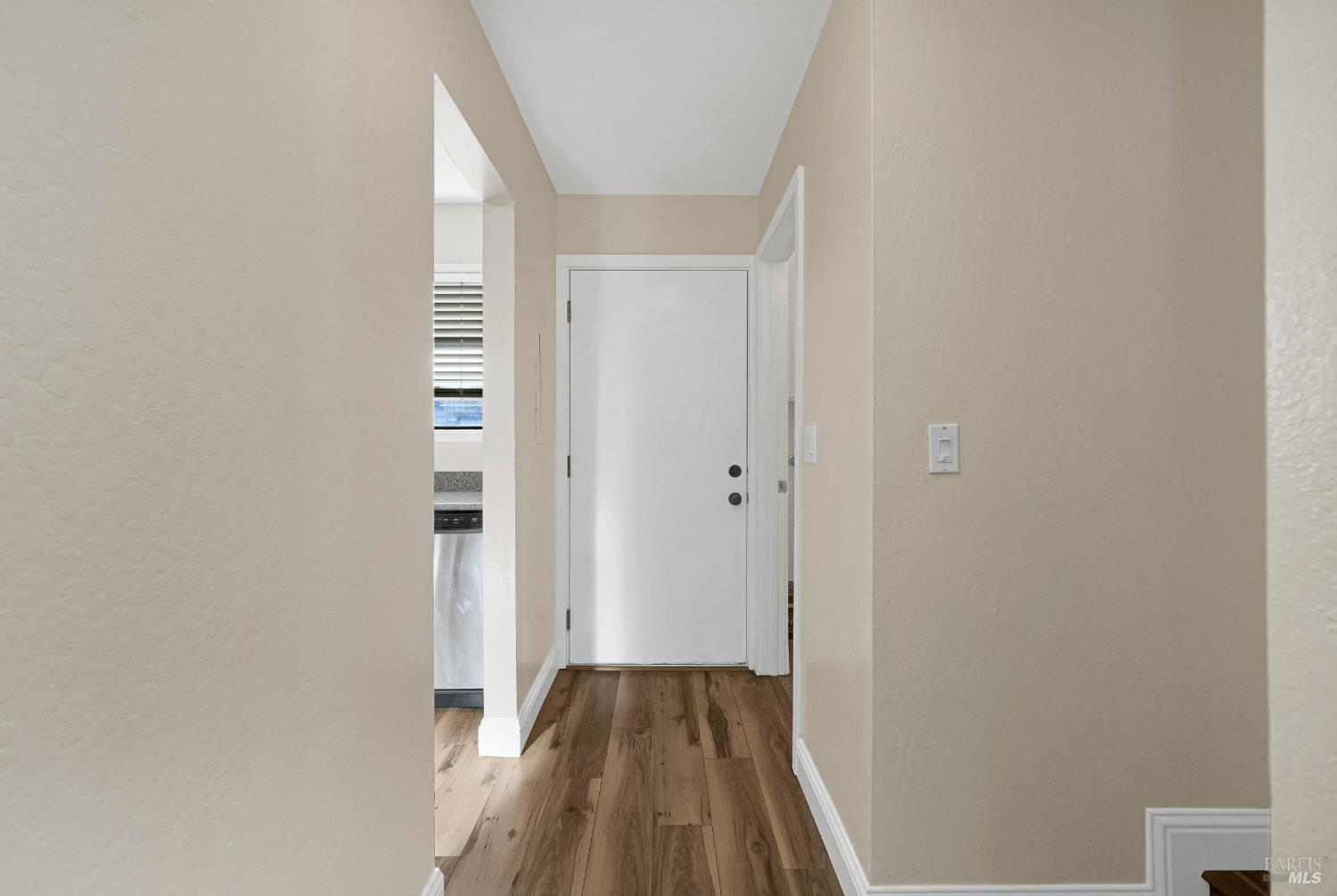 Detail Gallery Image 14 of 50 For 900 Southampton Rd #24,  Benicia,  CA 94510 - 3 Beds | 1/1 Baths
