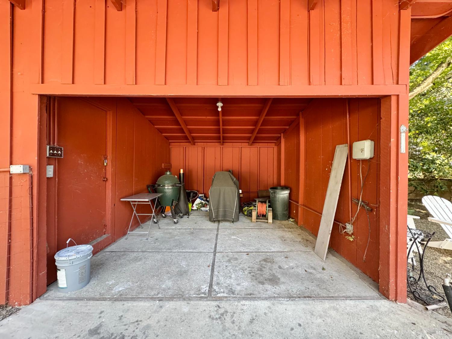 Detail Gallery Image 56 of 72 For 109 Glass Mountain Ln, Saint Helena,  CA 94574 - 3 Beds | 2/1 Baths