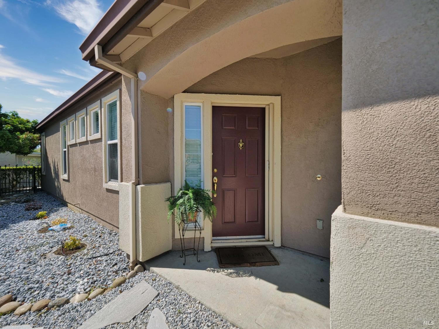 Detail Gallery Image 2 of 40 For 659 Pinehurst Dr Ca,  Rio Vista,  CA 94571 - 2 Beds | 2 Baths