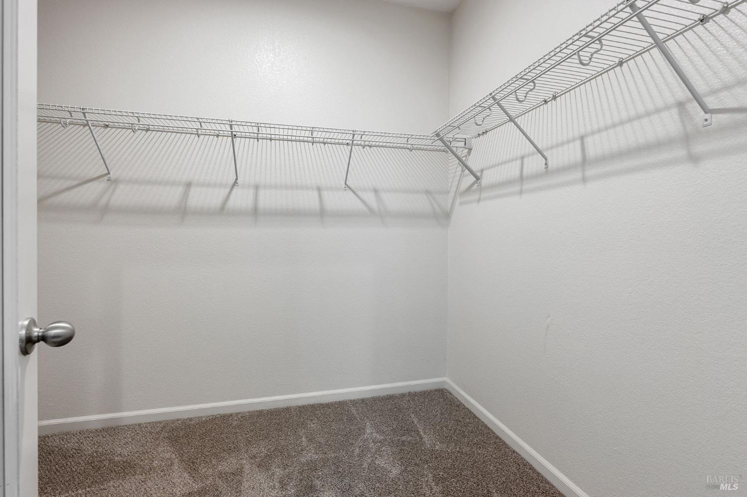 Detail Gallery Image 24 of 29 For 448 Potters Ln, Vacaville,  CA 95687 - 3 Beds | 2 Baths