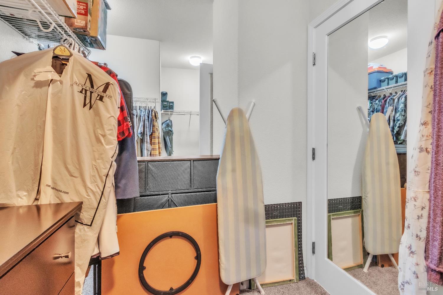 Detail Gallery Image 28 of 45 For 1120 Bello Dr, Dixon,  CA 95620 - 4 Beds | 2/1 Baths