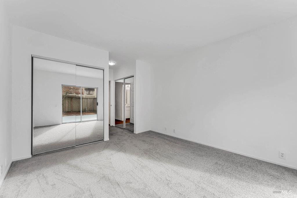 Detail Gallery Image 47 of 58 For 135 Koch Rd, Corte Madera,  CA 94925 - 2 Beds | 2 Baths