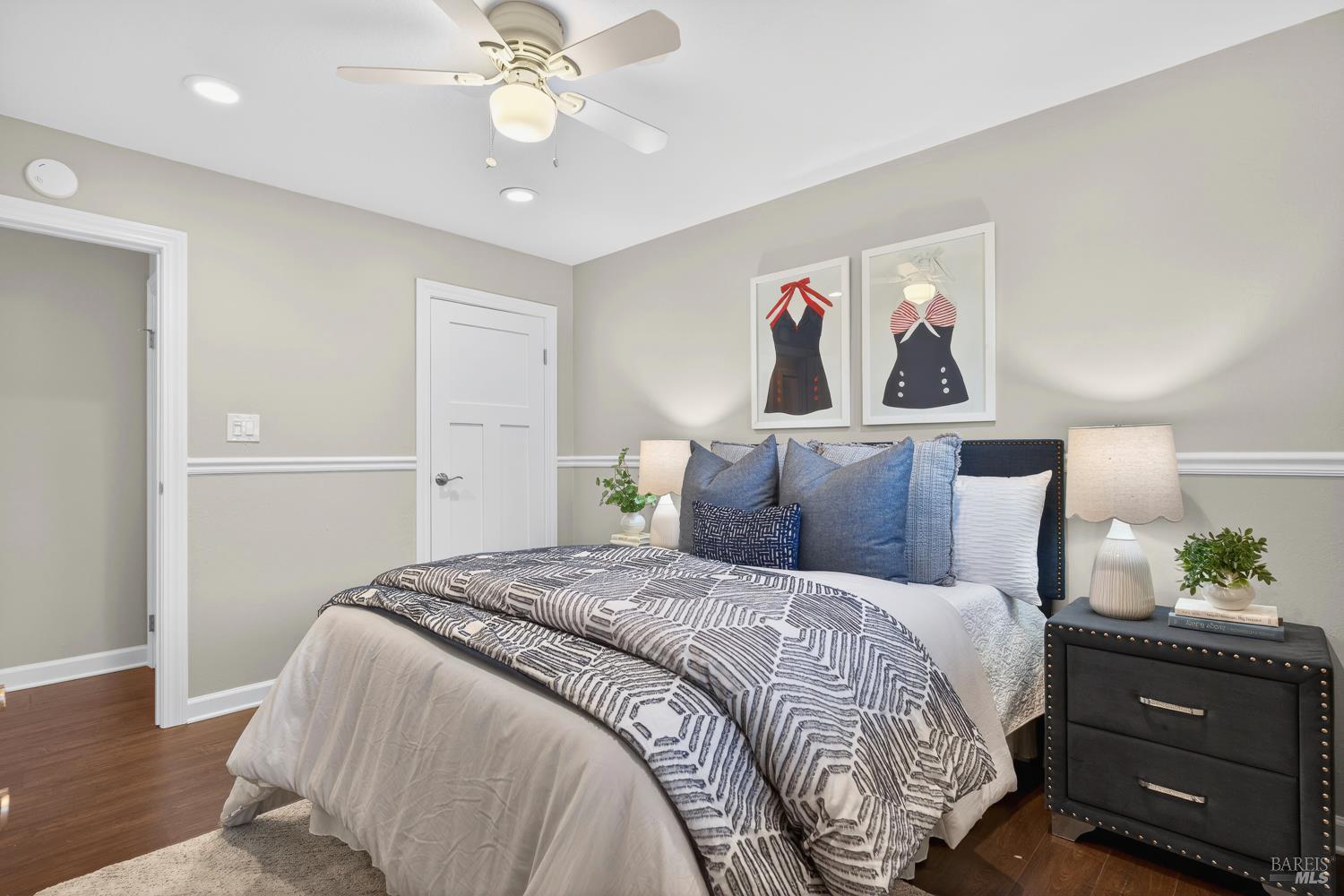 Detail Gallery Image 36 of 66 For 935 Mohr Ln, Concord,  CA 94518 - 3 Beds | 2 Baths