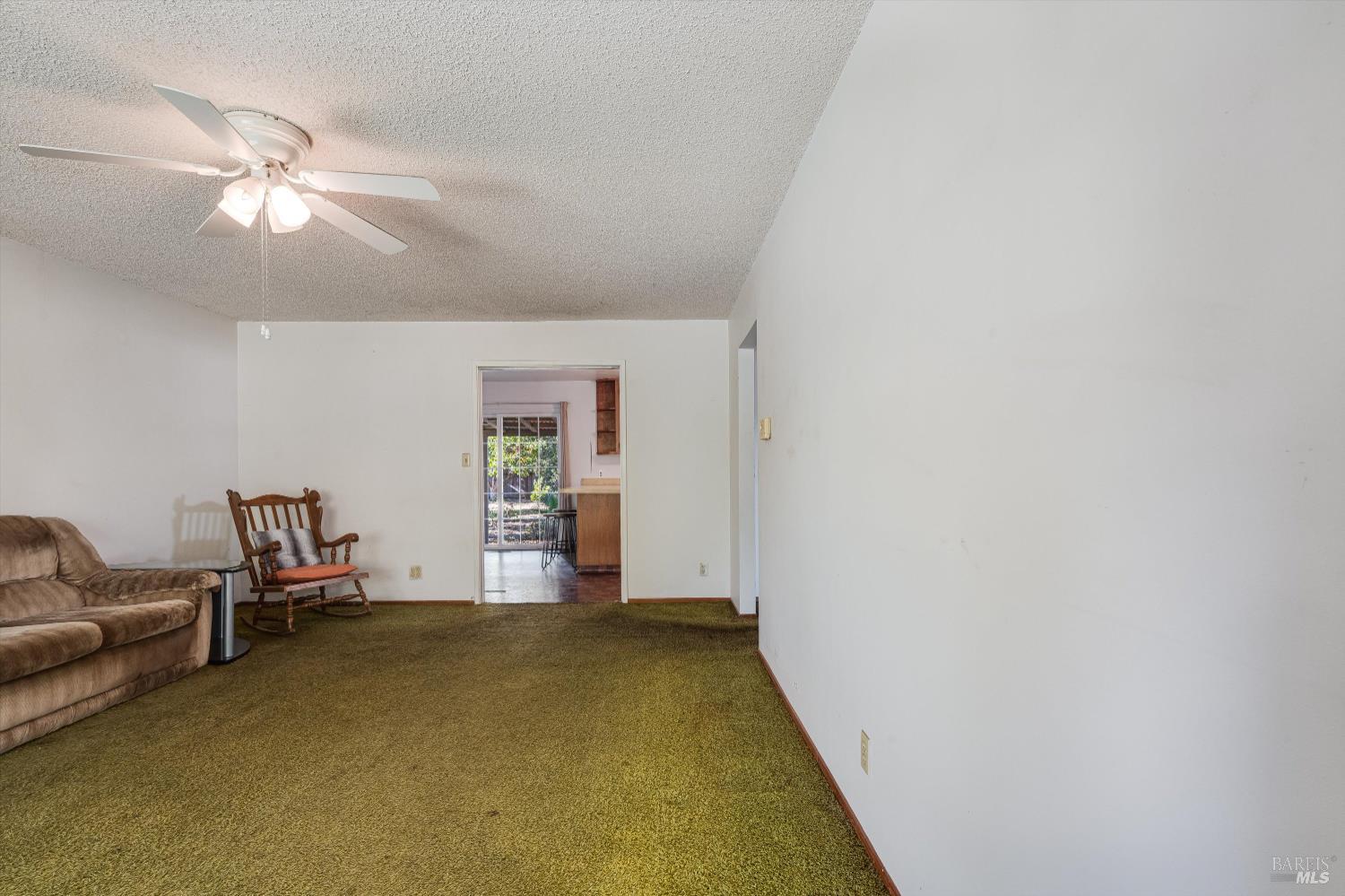 Detail Gallery Image 10 of 81 For 1251 Garden Ave, Saint Helena,  CA 94574 - 3 Beds | 2 Baths