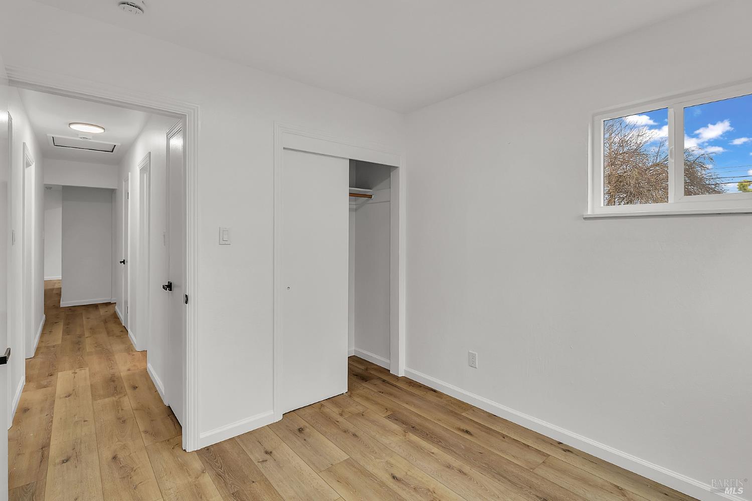 Detail Gallery Image 19 of 21 For 1517 2nd St, Richmond,  CA 94801 - 3 Beds | 1 Baths