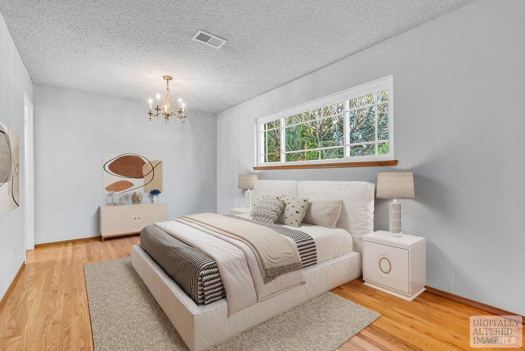 Detail Gallery Image 35 of 54 For 737 Linwood St, Vacaville,  CA 95688 - 3 Beds | 2 Baths