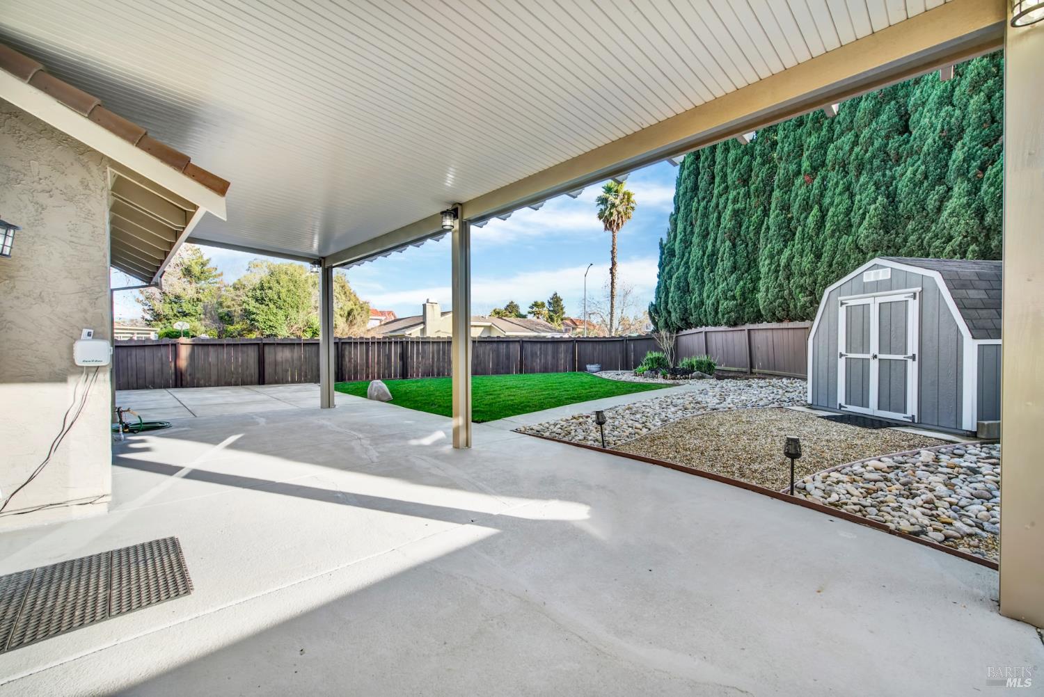 Detail Gallery Image 77 of 83 For 401 Northampton Dr, American Canyon,  CA 94503 - 4 Beds | 3 Baths