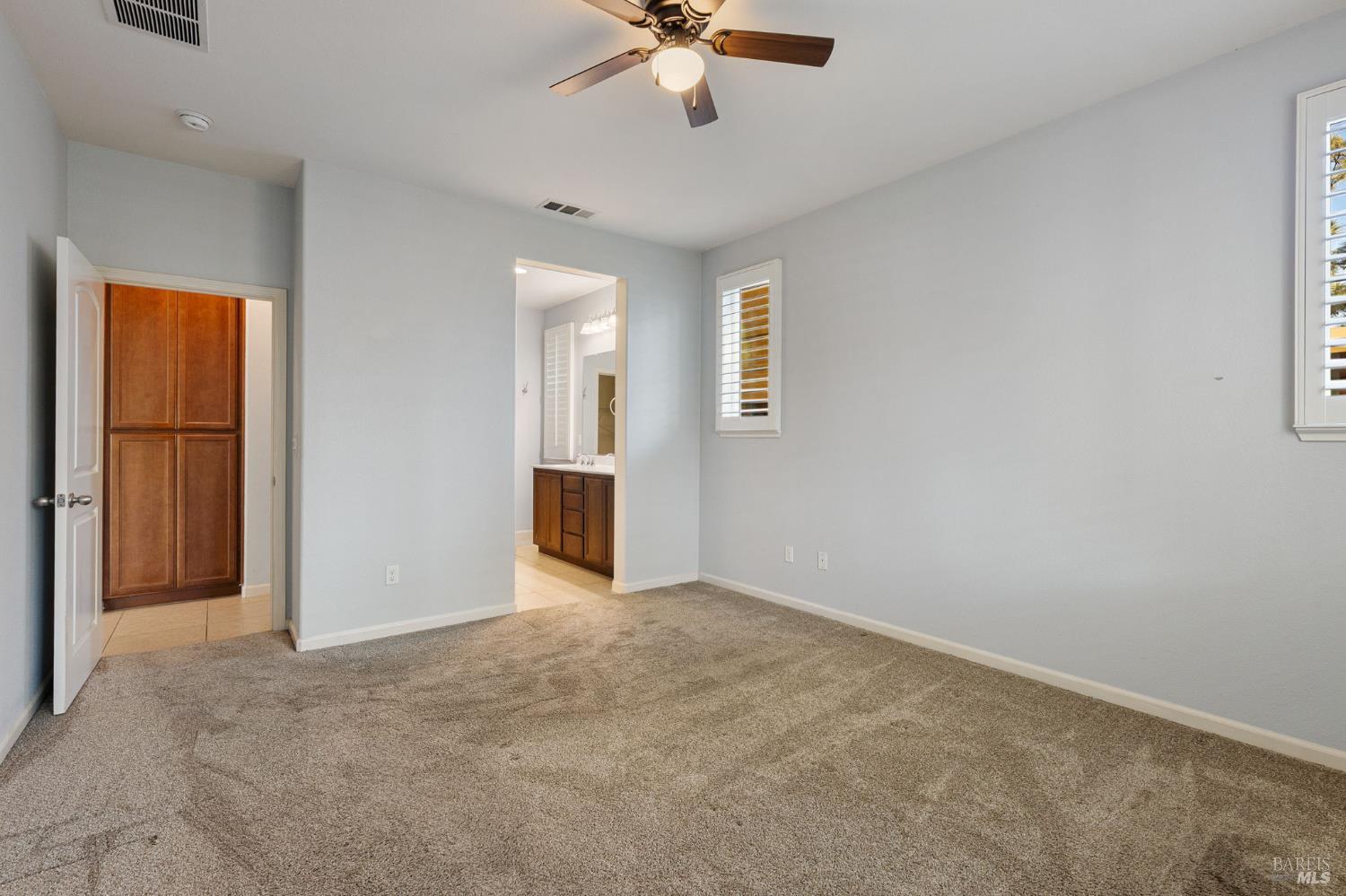 Detail Gallery Image 20 of 29 For 448 Potters Ln, Vacaville,  CA 95687 - 3 Beds | 2 Baths