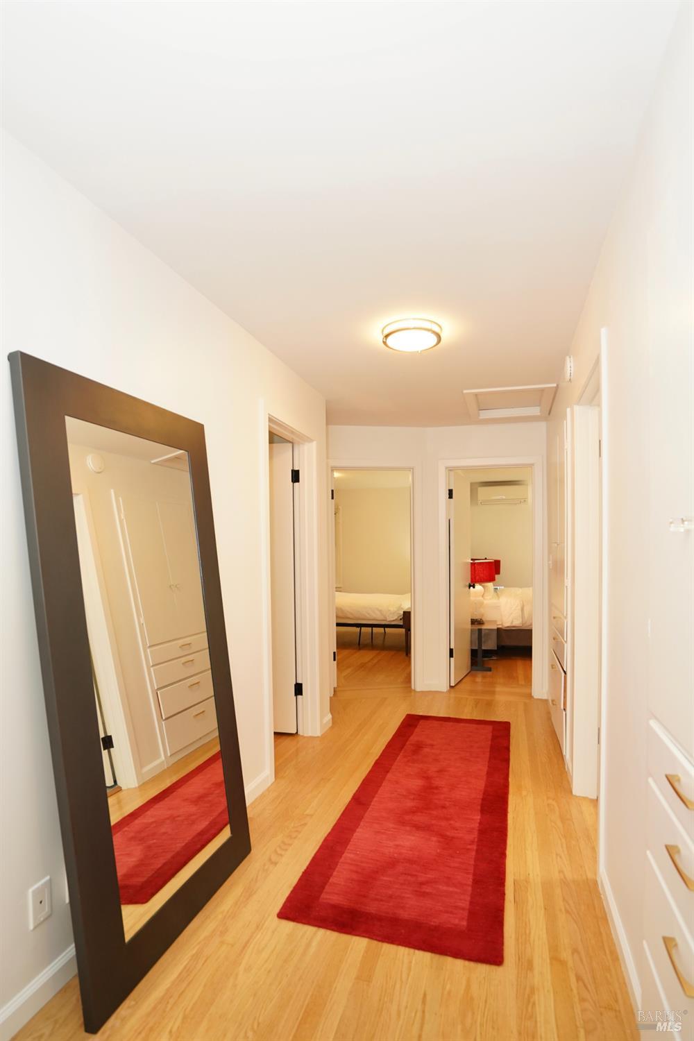 Detail Gallery Image 26 of 72 For 109 Glass Mountain Ln, Saint Helena,  CA 94574 - 3 Beds | 2/1 Baths