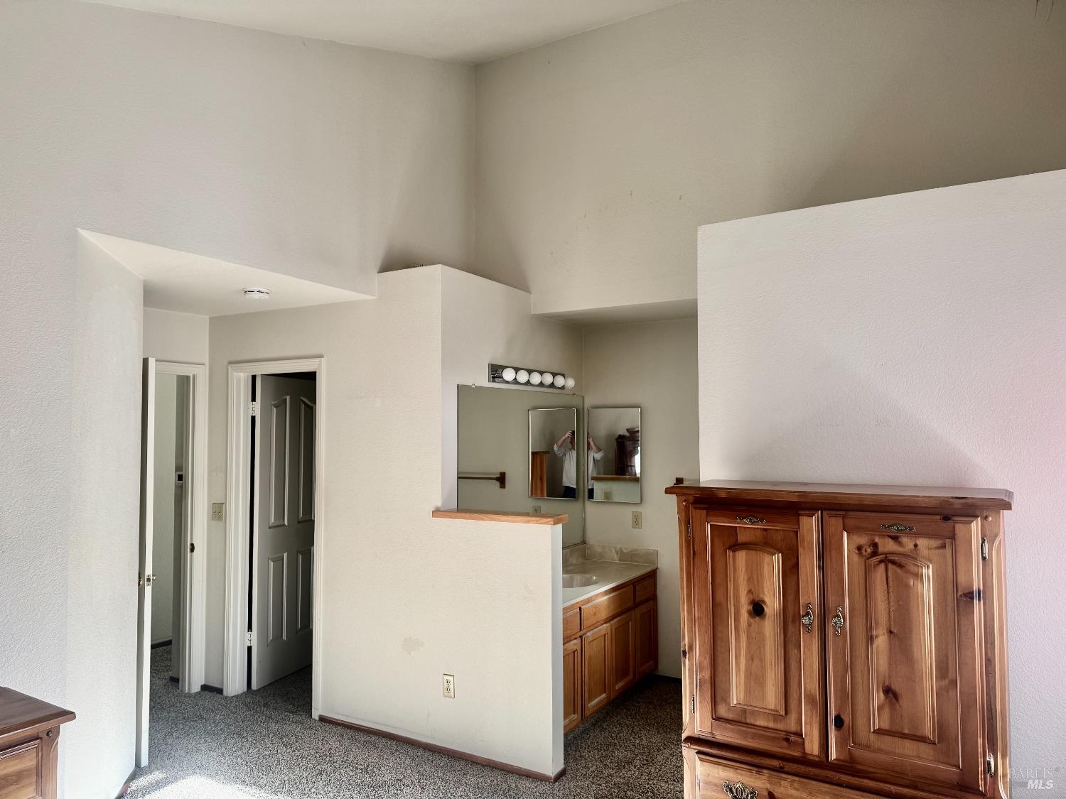 Detail Gallery Image 16 of 30 For 10845 Rio Ruso Dr, Windsor,  CA 95492 - 3 Beds | 2 Baths