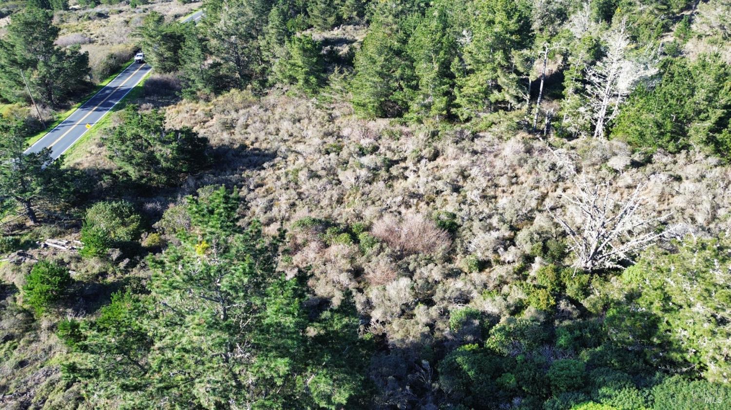 Detail Gallery Image 4 of 9 For 2100 Highway 1 Unkn, Bodega Bay,  CA 94923 - – Beds | – Baths