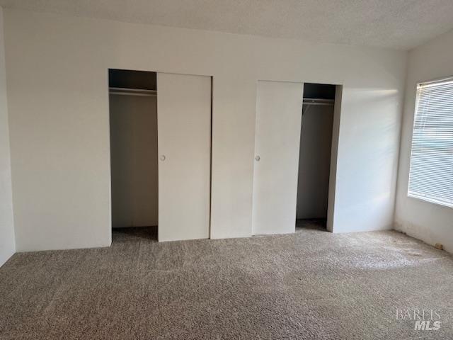 Detail Gallery Image 8 of 16 For 3000 Broadway St 24, American Canyon,  CA 94503 - 2 Beds | 2 Baths