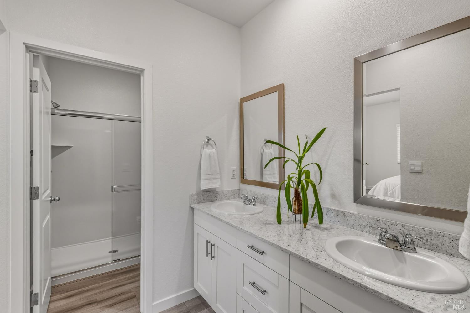 Detail Gallery Image 34 of 52 For 525 Fruit Tree Rd, Dixon,  CA 95620 - 3 Beds | 2 Baths