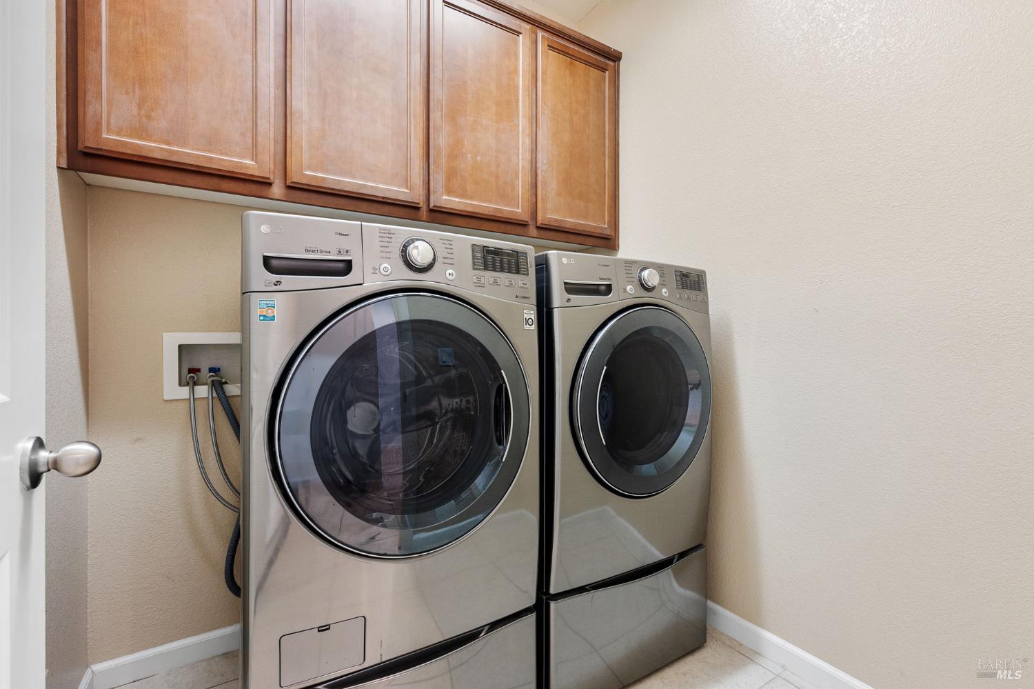 Detail Gallery Image 25 of 29 For 448 Potters Ln, Vacaville,  CA 95687 - 3 Beds | 2 Baths