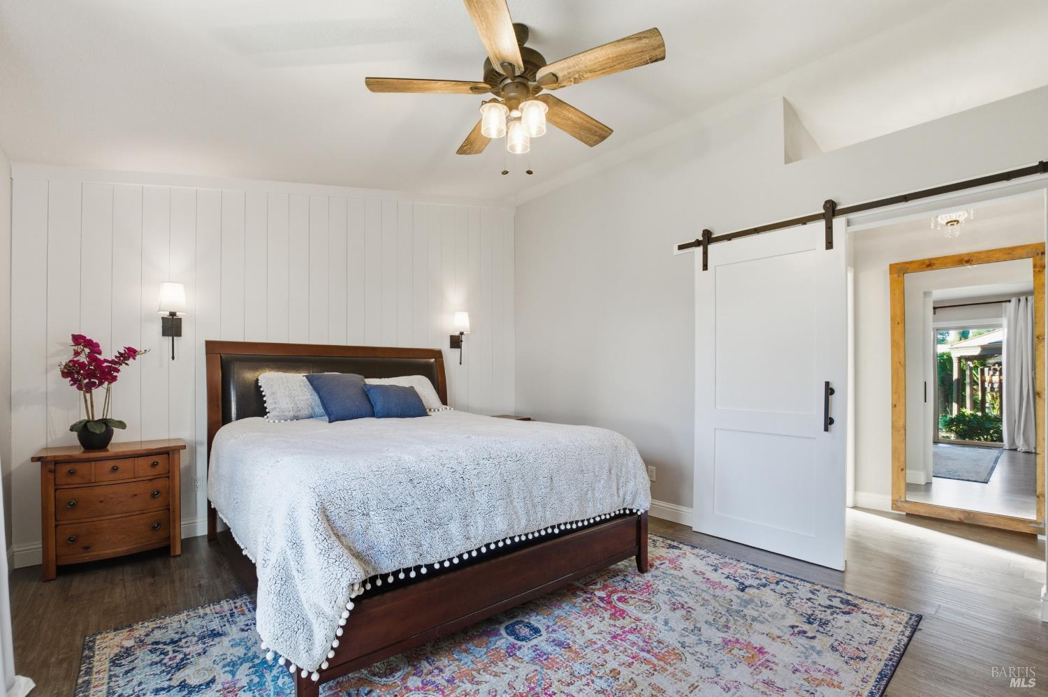 Detail Gallery Image 19 of 38 For 442 Stonewood Dr, Vacaville,  CA 95687 - 4 Beds | 2/1 Baths