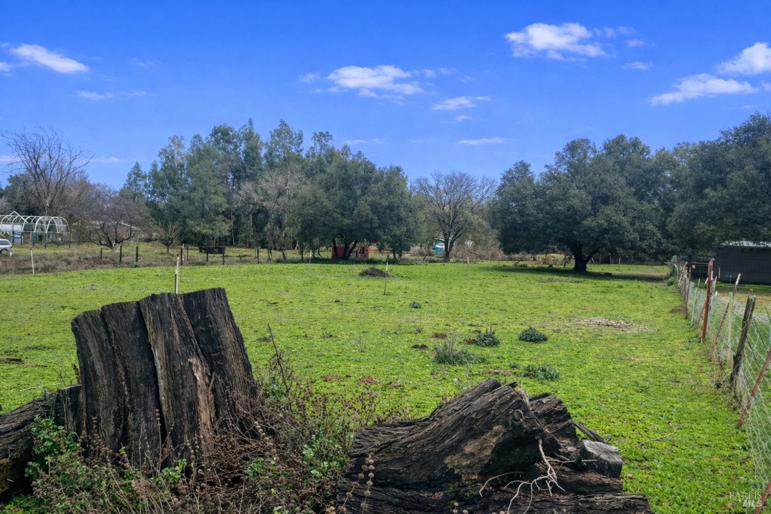 Detail Gallery Image 31 of 50 For 2865 Bell Hill Rd, Kelseyville,  CA 95451 - 2 Beds | 2 Baths