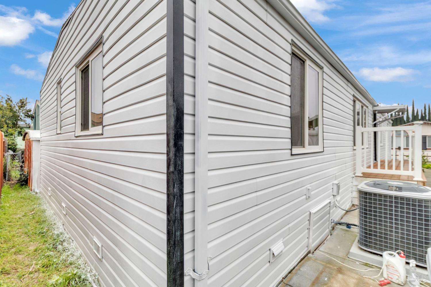 Detail Gallery Image 23 of 24 For 91 Calle Jalisco Unkn, Vacaville,  CA 95687 - 3 Beds | 2 Baths