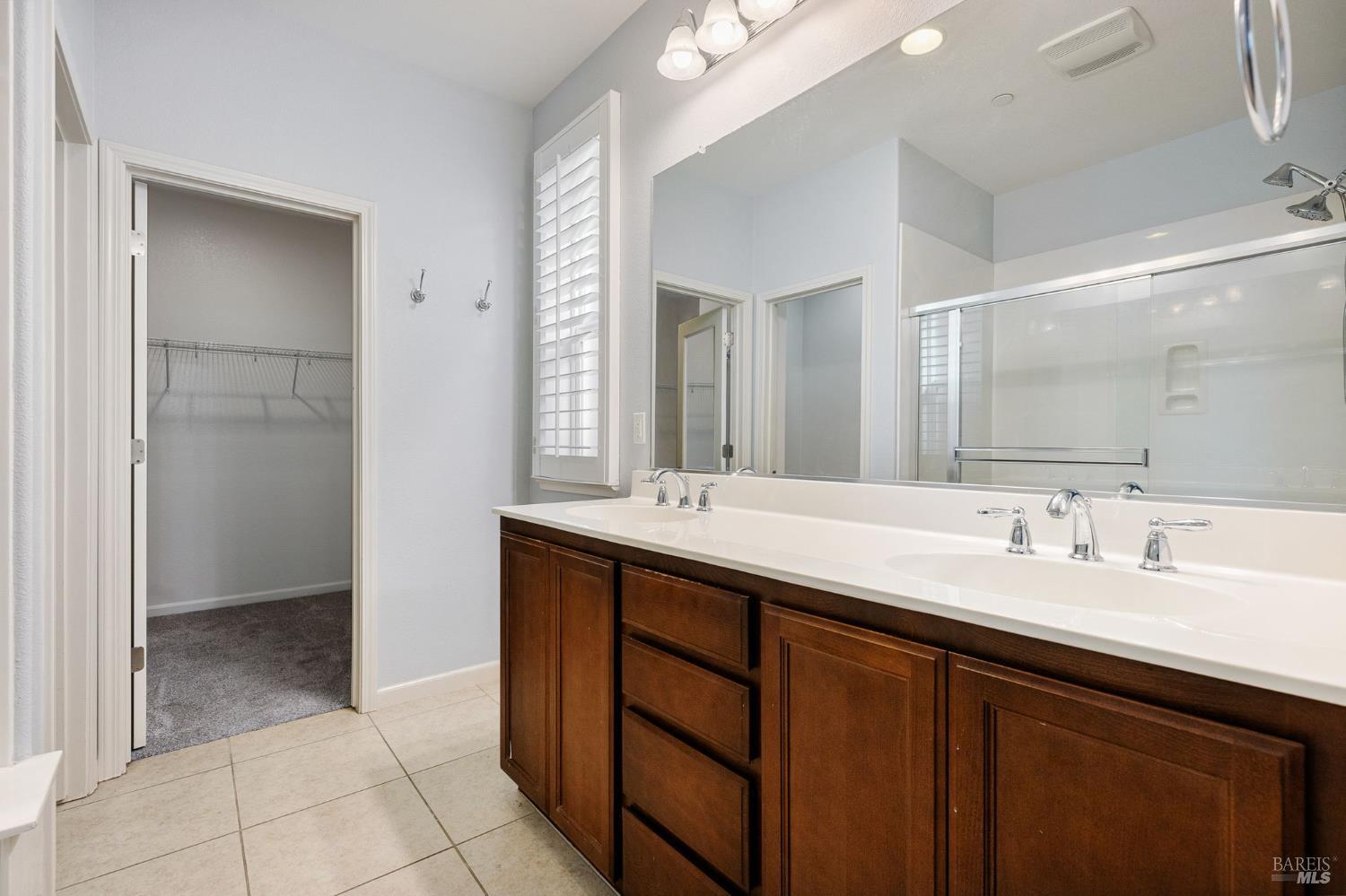 Detail Gallery Image 22 of 29 For 448 Potters Ln, Vacaville,  CA 95687 - 3 Beds | 2 Baths