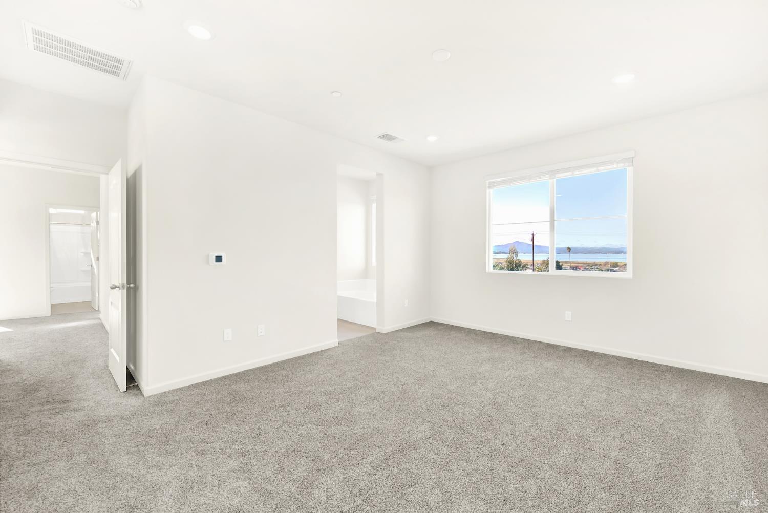 Detail Gallery Image 67 of 89 For 4107 Markovich Ct, San Pablo,  CA 94806 - 4 Beds | 3 Baths