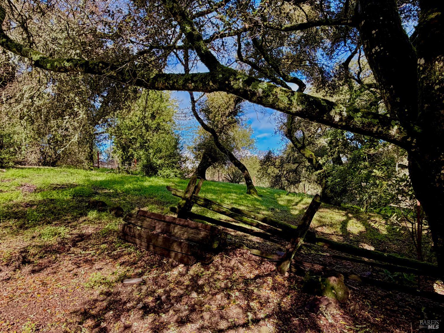 Detail Gallery Image 47 of 52 For 6825 Enterprise Rd, Glen Ellen,  CA 95442 - 2 Beds | 1 Baths