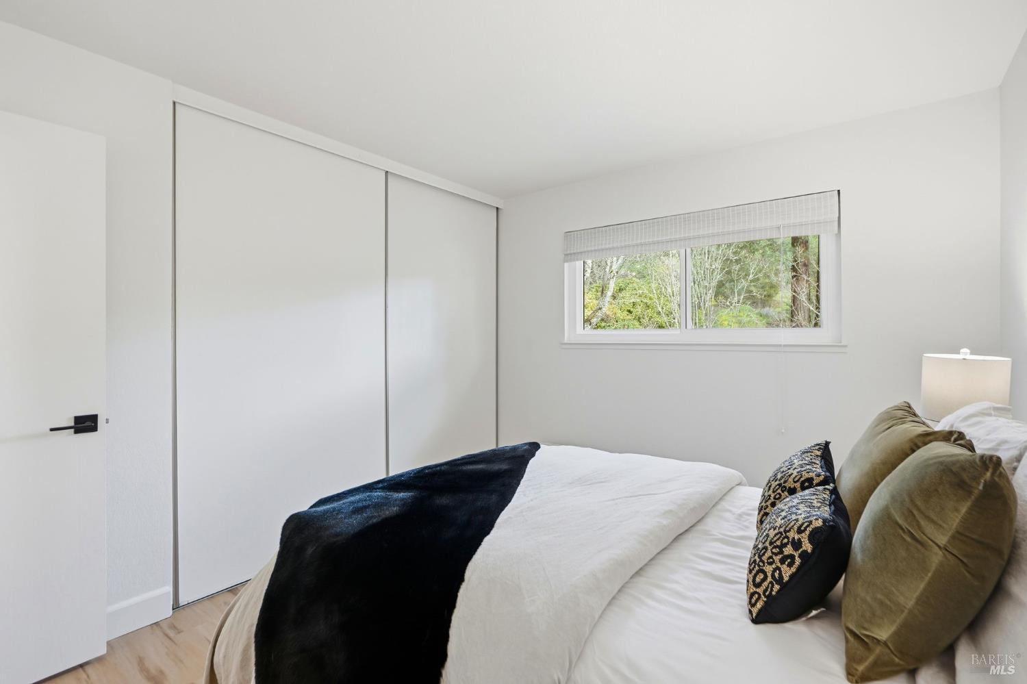 Detail Gallery Image 28 of 68 For 1814 Saint Francis Rd, Santa Rosa,  CA 95409 - 3 Beds | 2 Baths