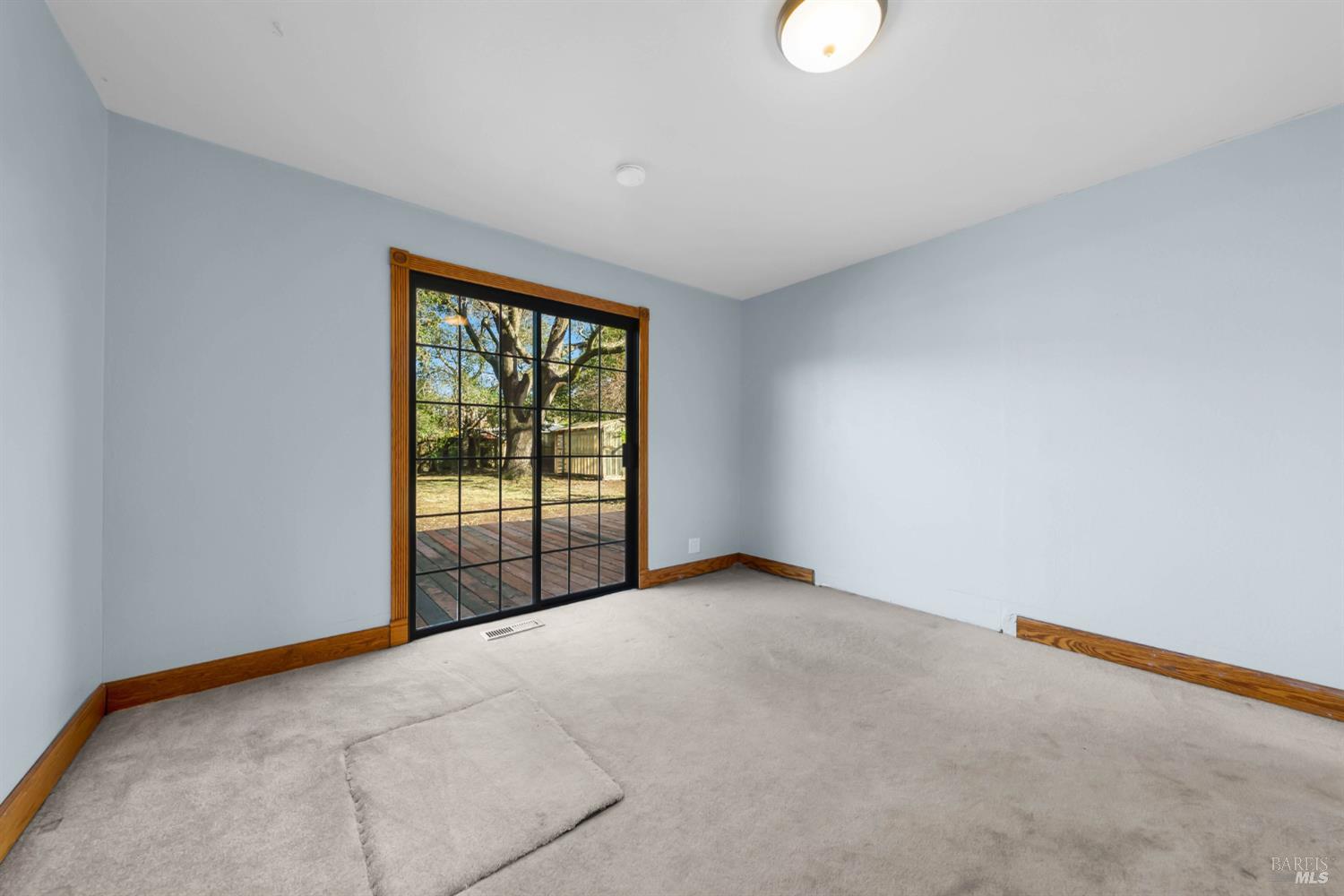 Detail Gallery Image 25 of 51 For 32 Jefferson Ave, San Rafael,  CA 94903 - 2 Beds | 1 Baths