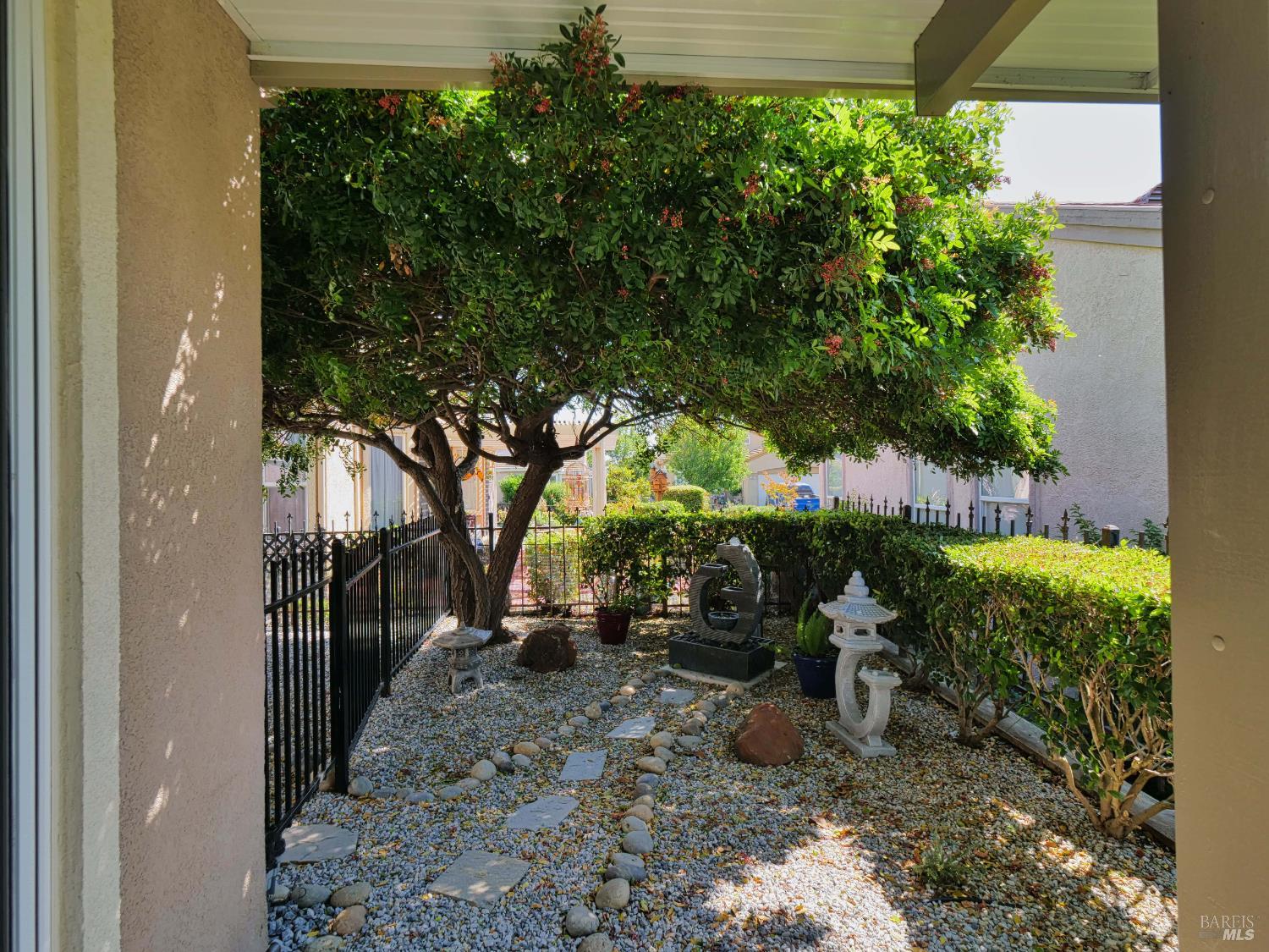 Detail Gallery Image 28 of 40 For 659 Pinehurst Dr Ca,  Rio Vista,  CA 94571 - 2 Beds | 2 Baths