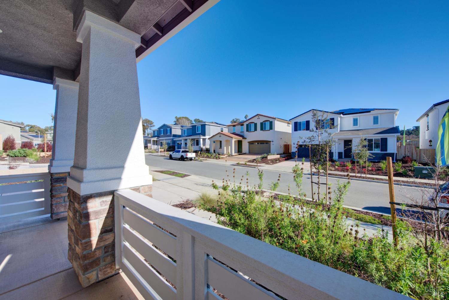 Detail Gallery Image 17 of 89 For 4107 Markovich Ct, San Pablo,  CA 94806 - 4 Beds | 3 Baths