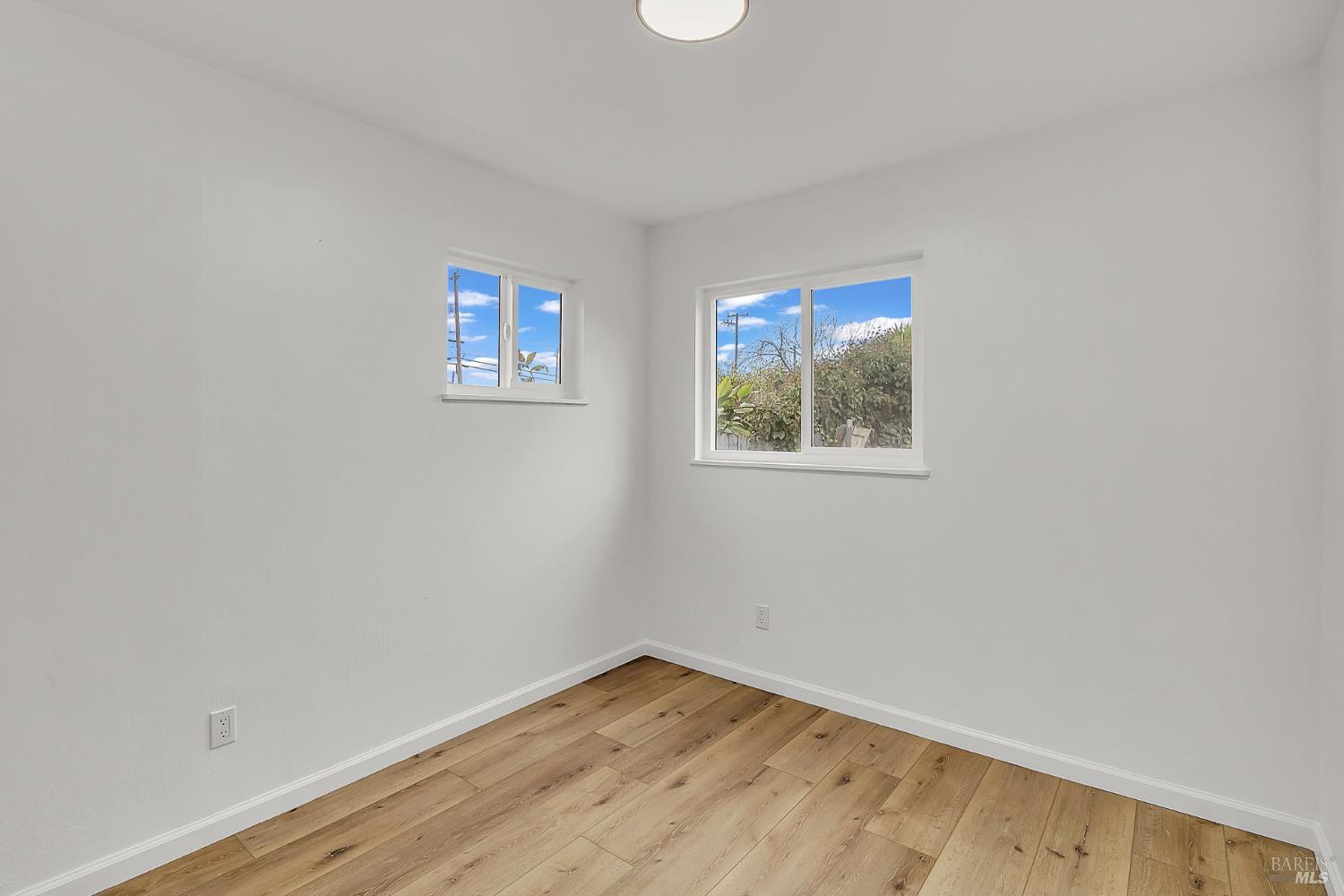 Detail Gallery Image 18 of 21 For 1517 2nd St, Richmond,  CA 94801 - 3 Beds | 1 Baths