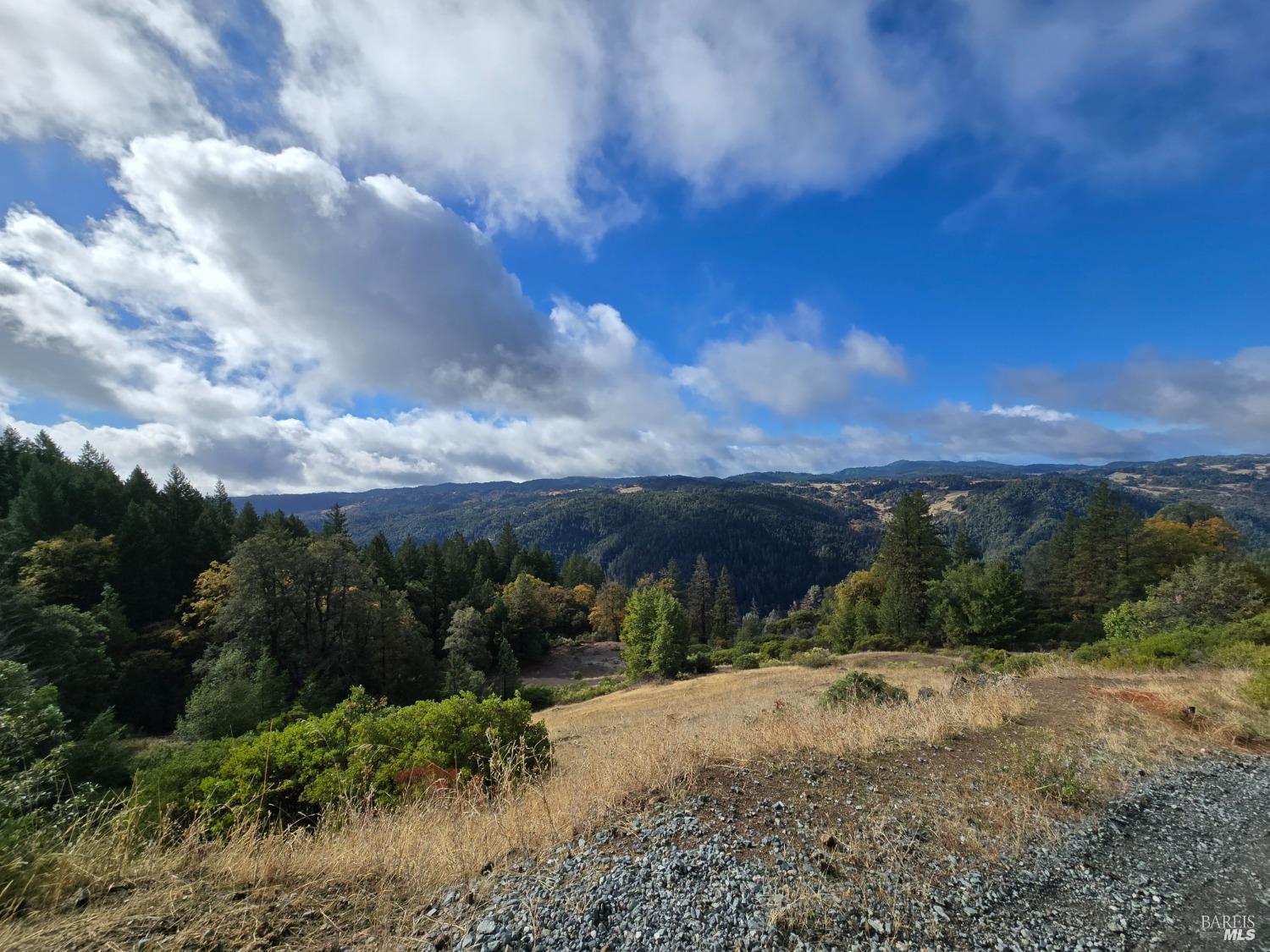 Detail Gallery Image 29 of 34 For 32120 Shimmins Ridge Rd, Willits,  CA 95490 - – Beds | – Baths