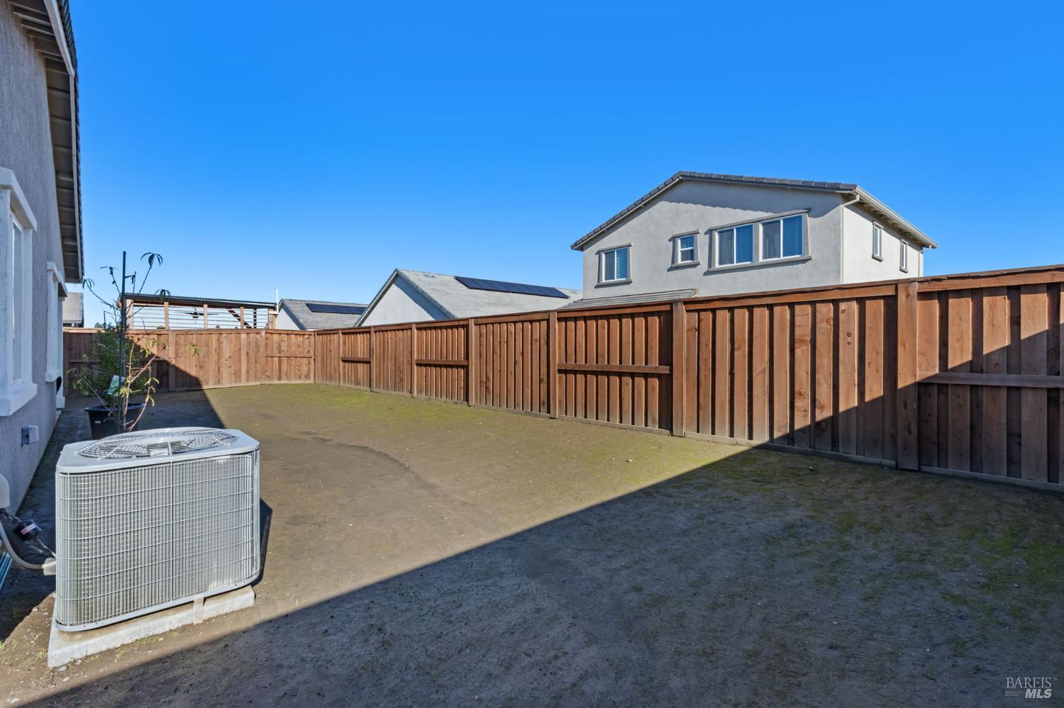 Detail Gallery Image 37 of 52 For 525 Fruit Tree Rd, Dixon,  CA 95620 - 3 Beds | 2 Baths