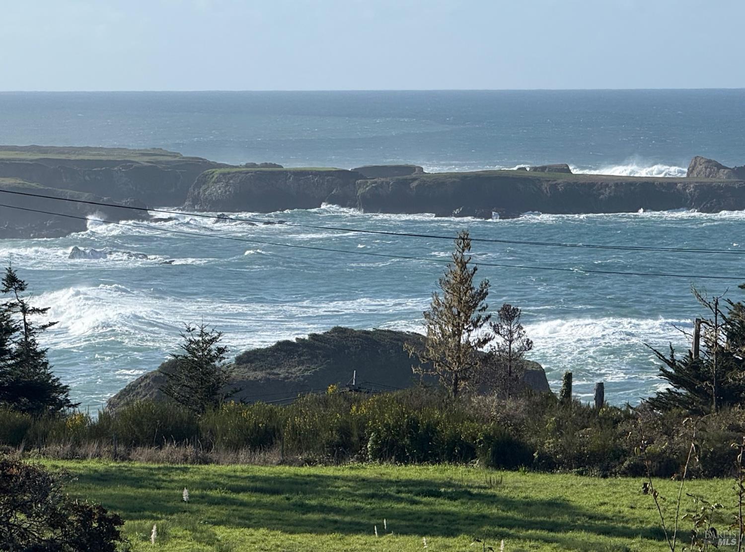 Detail Gallery Image 11 of 14 For 44831 Baywood Dr, Mendocino,  CA 95460 - – Beds | – Baths