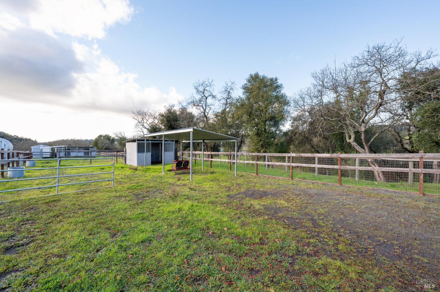 Detail Gallery Image 63 of 71 For 1840 Riebli Rd, Santa Rosa,  CA 95404 - 6 Beds | 5/2 Baths