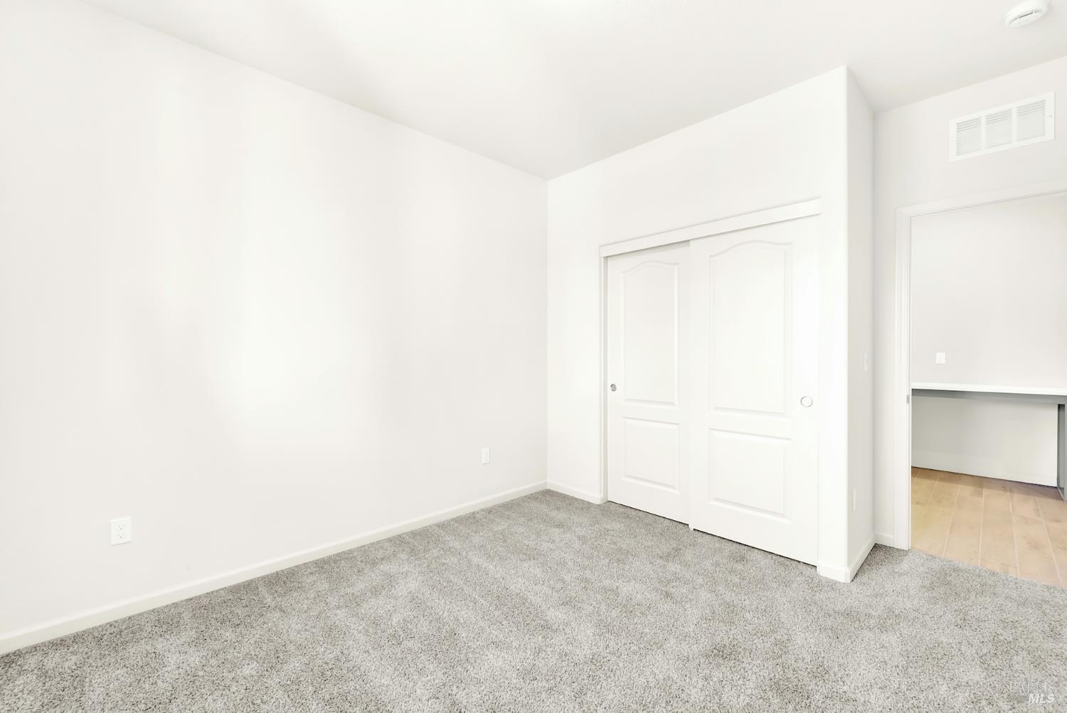 Detail Gallery Image 46 of 89 For 4107 Markovich Ct, San Pablo,  CA 94806 - 4 Beds | 3 Baths